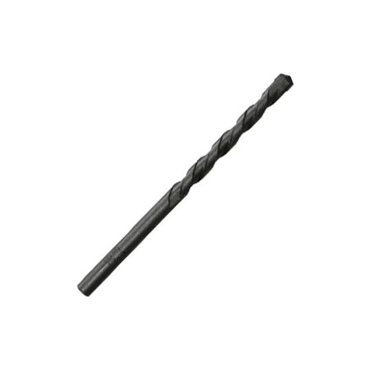 Makita fúrószár kőzetfúró 12*150mm Super