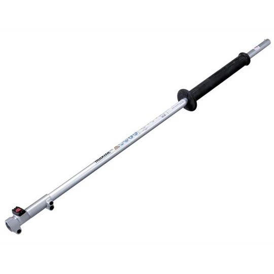Makita  hosszabító szár DUX60, OP 1000mm