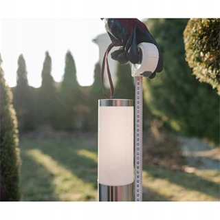 Mérőszalag 5m / 19mm