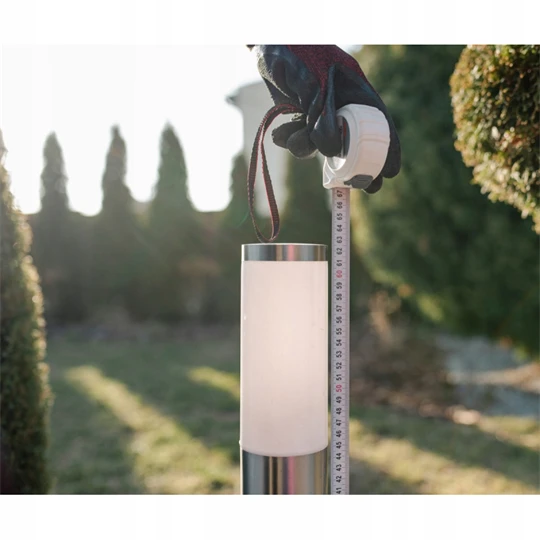 Mérőszalag 5m / 19mm