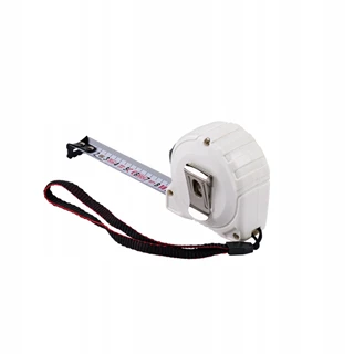 Mérőszalag 5m / 19mm