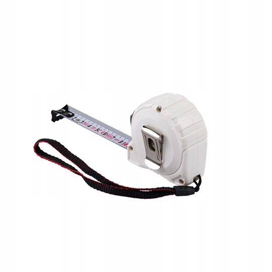 Mérőszalag 5m / 19mm