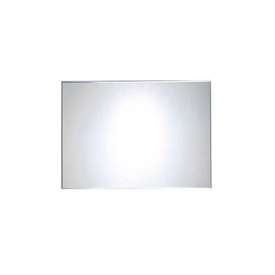 Miha tükör 400 x 600 élcsiszolt+szerelék 