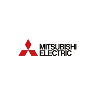 Mitsubishi Electric Zubadan levegő-víz hőszivattyú kültéri egység, 14 kW