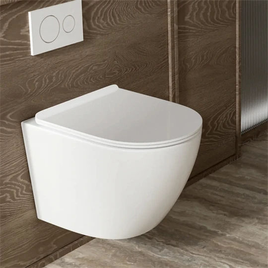 Mofém Evo 20 nyomólap Szín: matt fekete Anyag: Rozsdamentes acél