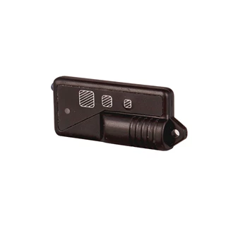 Mofém M-Tronic távirányító elektronikus csaptelepekhez MLD 03, MLU 01, MLU 08, MLU 10 és MLU 30 csaptelepekhez