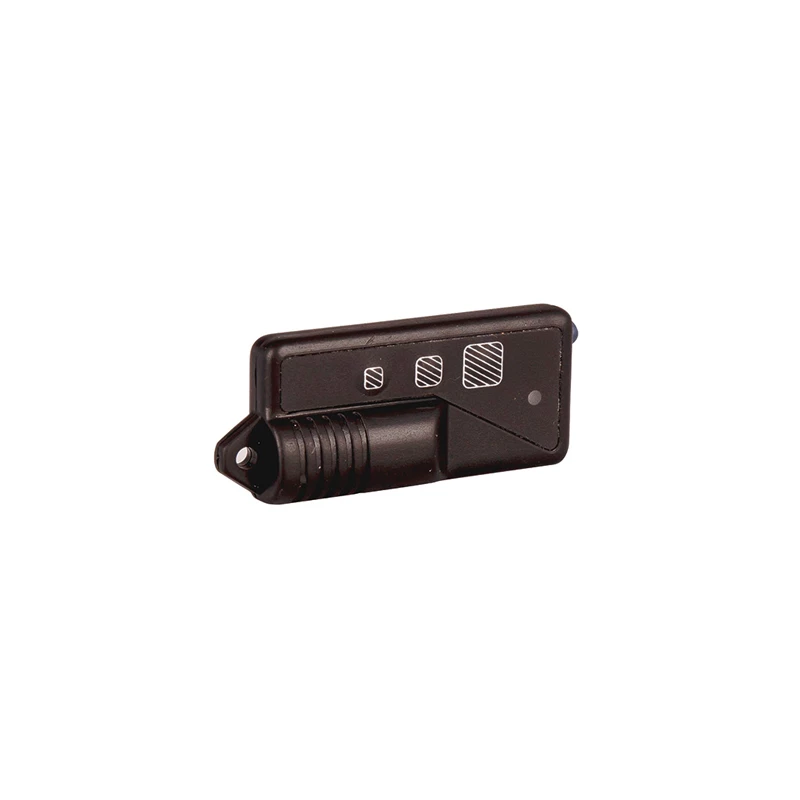 Mofém M-Tronic távirányító elektronikus csaptelepekhez MLD 03, MLU 01, MLU 08, MLU 10 és MLU 30 csaptelepekhez