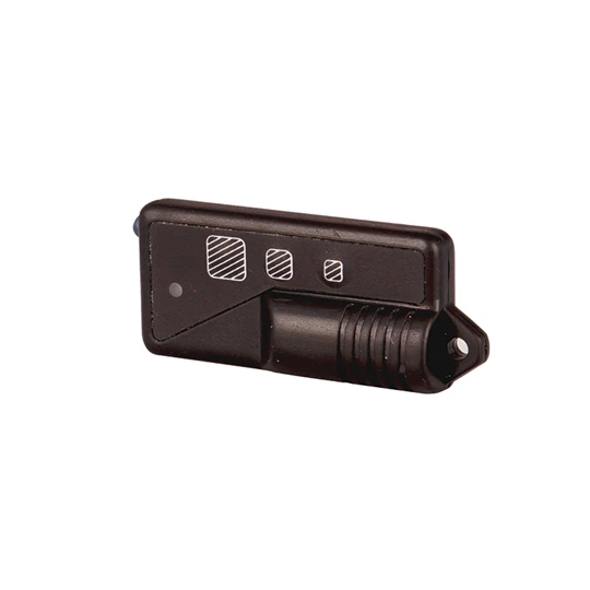 Mofém M-Tronic távirányító elektronikus csaptelepekhez MLD 03, MLU 01, MLU 08, MLU 10 és MLU 30 csaptelepekhez