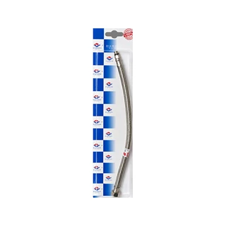 Mofém alkatrész flexibilis bekötőcső, 1/2", 350 mm
