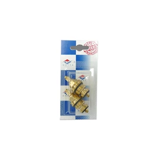 Mofém szelepfelsőrész 1/2” Classic
