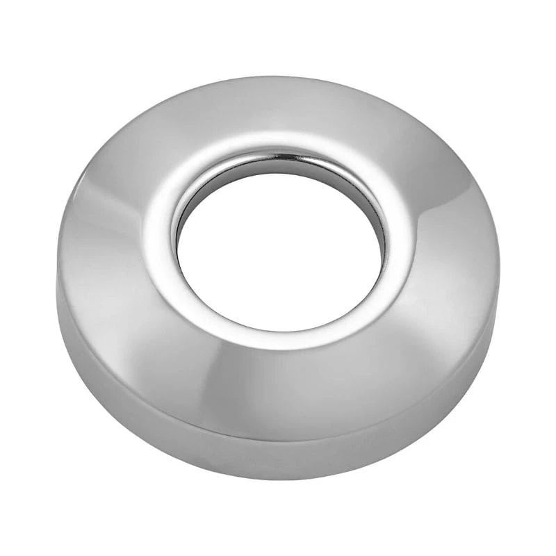 Mofém takaró R 1/2" lapos