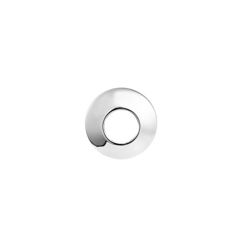 Mofém takaró R 1/2" lapos (2 db/csomag)