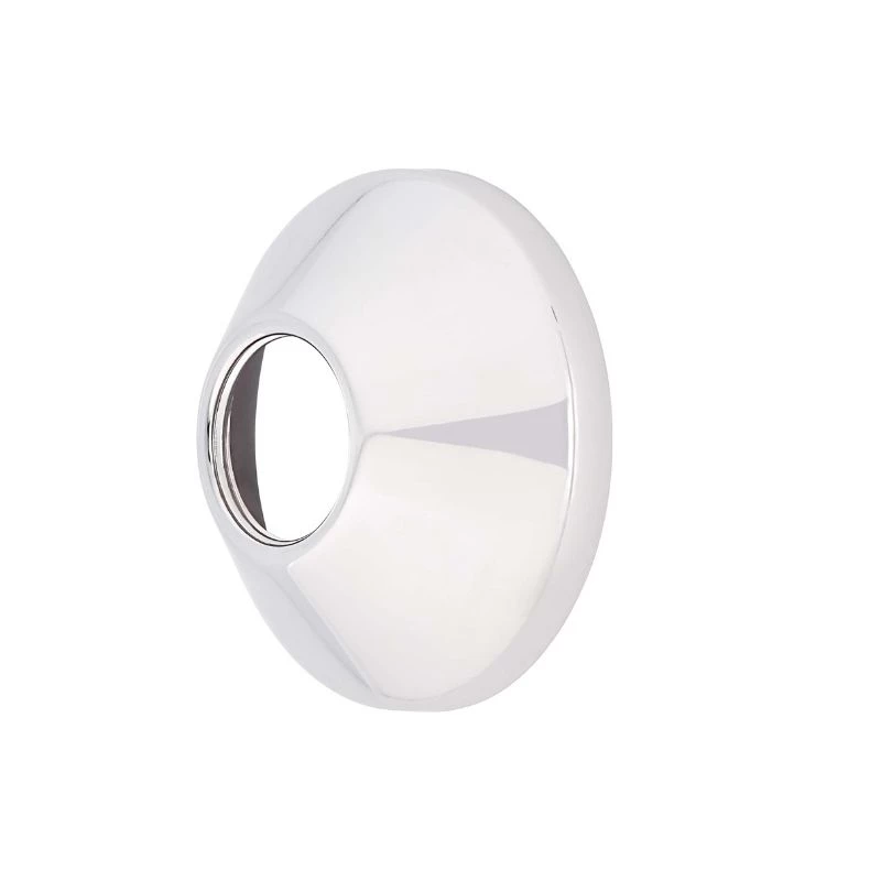 Mofém takaró R 3/4" menetes