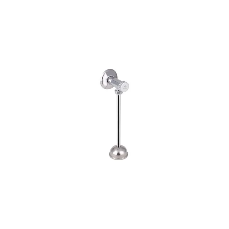 Mofém pissoire öblítő szelep 1/2"