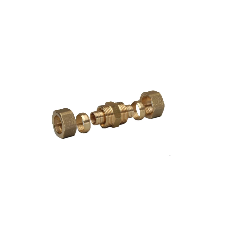 Németh toldó műanyag csőhöz, G 3/4 hollandi anyával, 20x2 mm