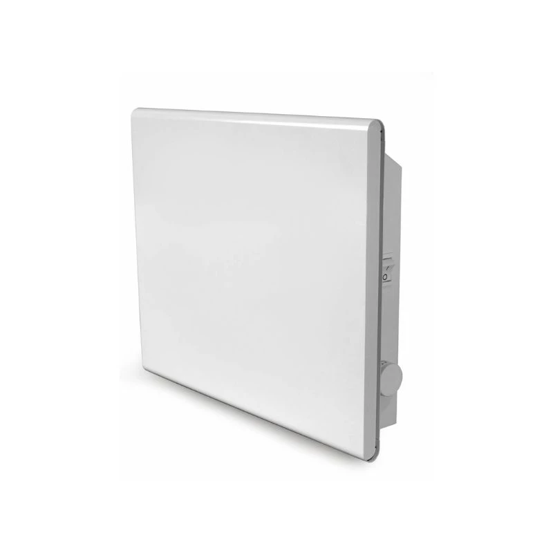 Nordart Adax Eco 20 KET 2000W fehér RAL9016