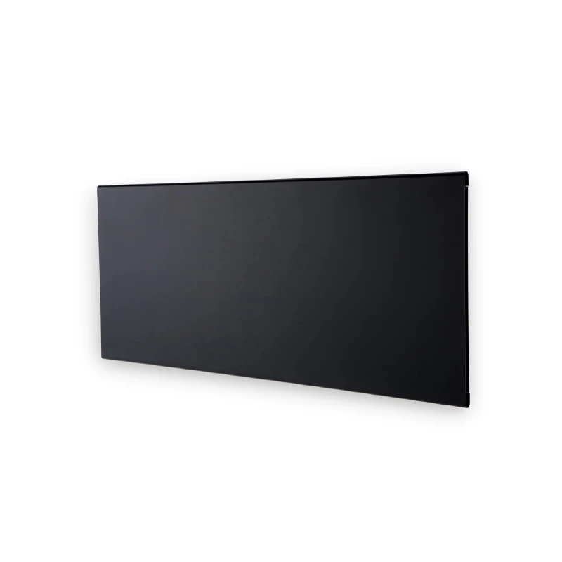Nordart Adax Neo NL 06 KDT 600W fekete RAL9005