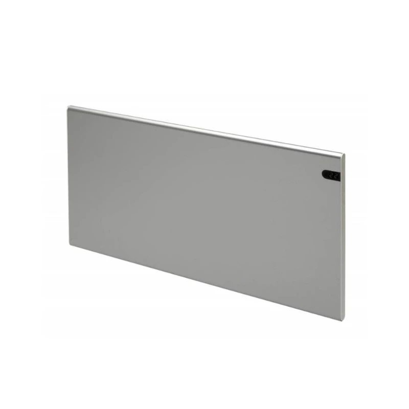Nordart Adax Neo NL 08 KDT 800W szürke RAL9006