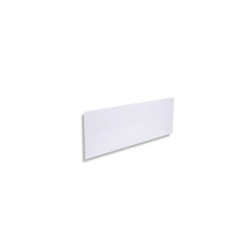 Nordart Adax Neo NP 04 KDT 400W fehér RAL9016