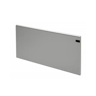 Nordart Adax Neo NP 10 KDT 1000W szürke RAL9006