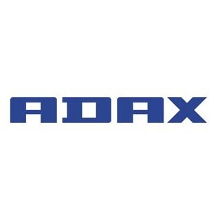 Nordart Adax Neo Wifi 14 fehér (1400W) (110x33x9,5cm,szükséges betáp:6,09A,IP24)