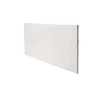 Nordart Adax Neo Wifi 14 fehér (1400W) (110x33x9,5cm,szükséges betáp:6,09A,IP24)
