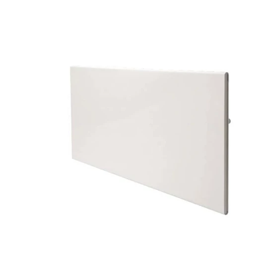 Nordart Adax Neo Wifi 14 fehér (1400W) (110x33x9,5cm,szükséges betáp:6,09A,IP24)