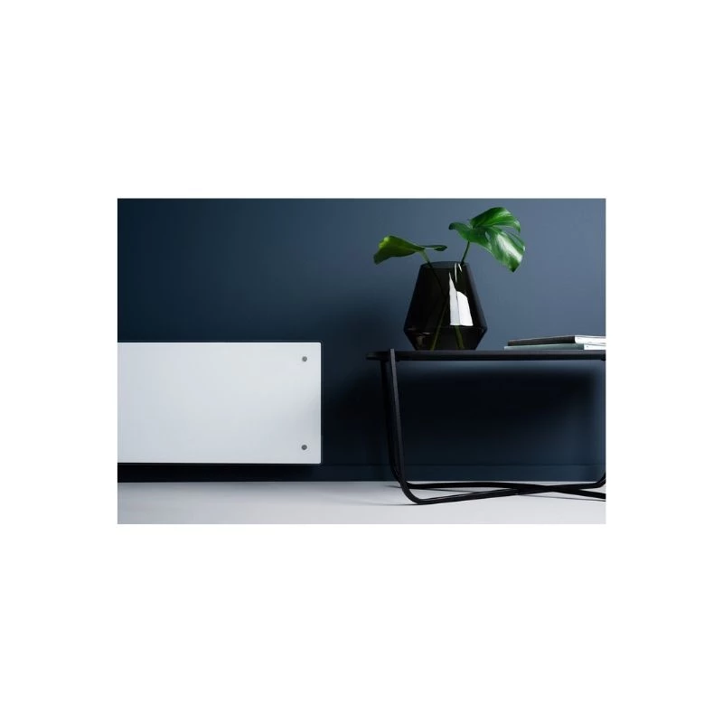 Nordart Adax Wifi Clea H 12 KWT 1200W fehér