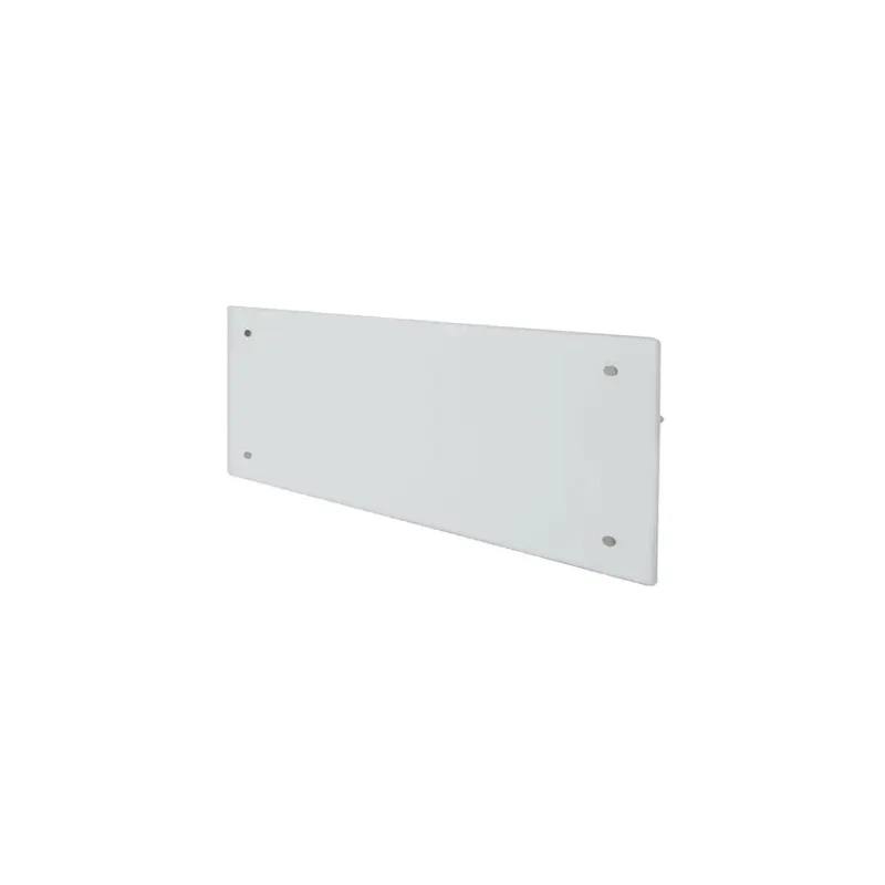 Nordart Adax Wifi Clea H 12 KWT 1200W fehér