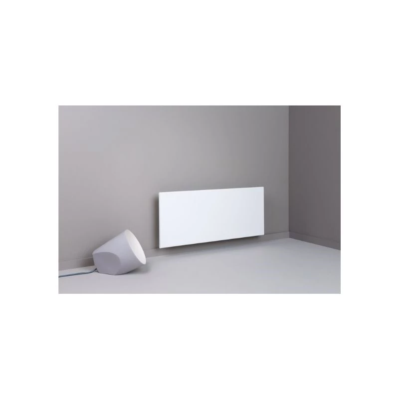 Nordart Adax Wifi Neo H 02 KWT 250W fehér RAL9016