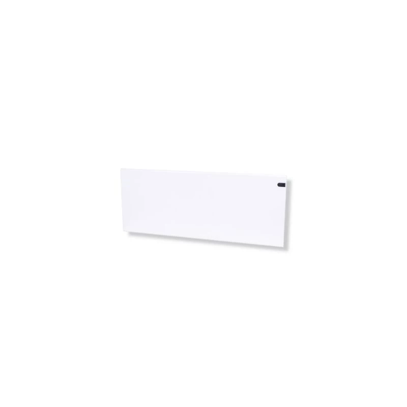 Nordart Adax Wifi Neo H 02 KWT 250W fehér RAL9016