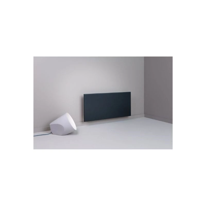 Nordart Adax Wifi Neo H 12 KWT 1200W gyöngyház fekete
