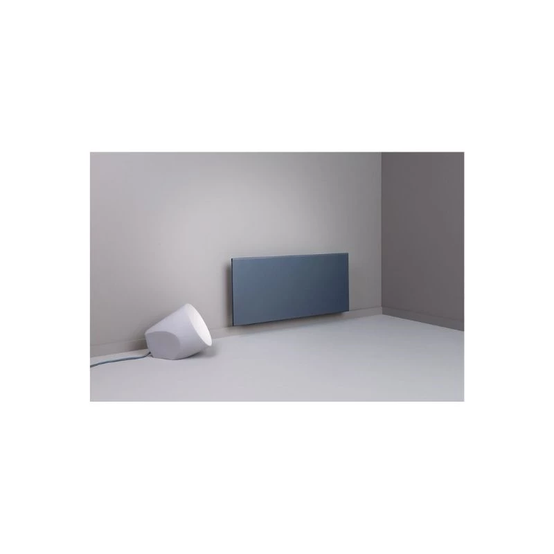 Nordart Adax Wifi Neo H 20 KWT 2000W gránitszürke