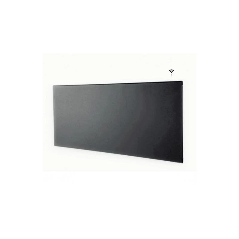 Nordart Adax Wifi Neo H 20 KWT 2000W gránitszürke