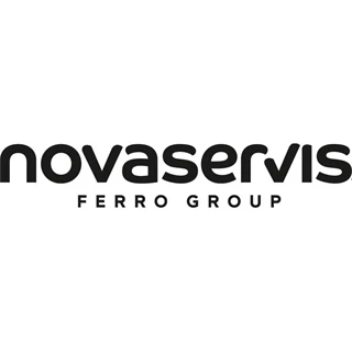 Novaservis Nobless-Tina mosdó csaptelep leeresztő nélkül