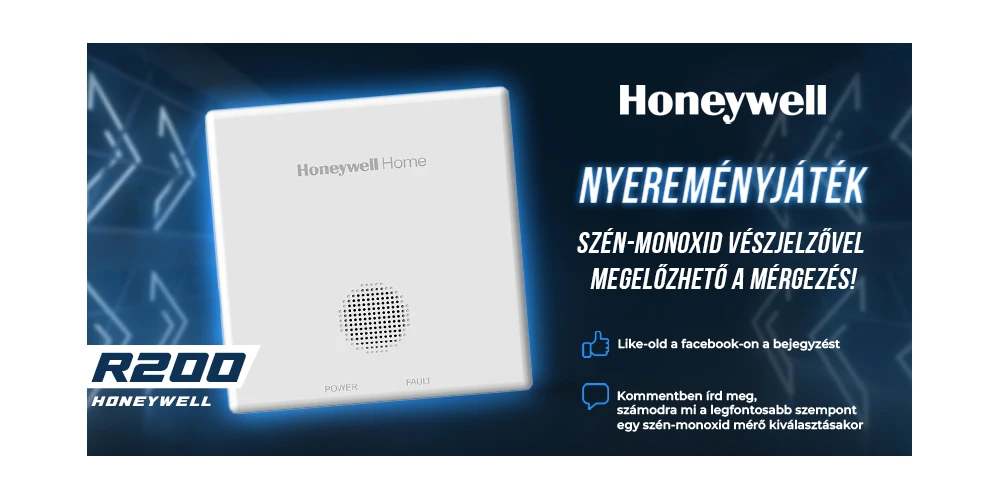 Nyereményjáték szabályzat