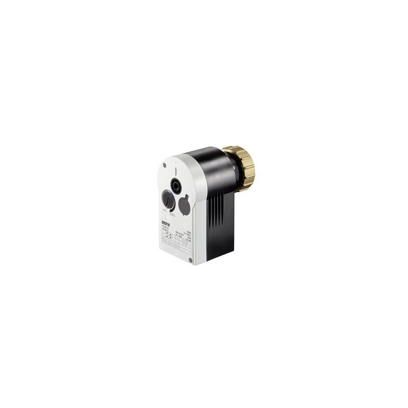 Oventrop Elektromotoros hajtómű "Aktor M" 24 V, kétútú szelephez, 11308xx, DN15-DN50 között