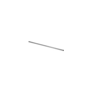Oventrop Összekötő cső, 15 x 1120 mm hosszú, acél, krómozott