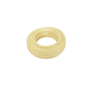 Oventrop PE-Xc Copex műanyagcső, tekercshossz: 120 m, DN10, 14 x 2.0 mm