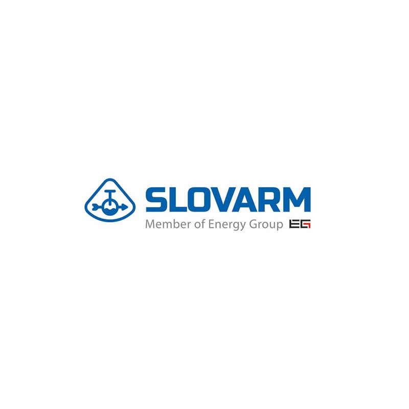 PP-R cső 25x3,5 hidegvíz PN16, 4fm/szál, Slovarm