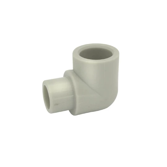 PP-R könyök 90° 25 KB, Slovarm