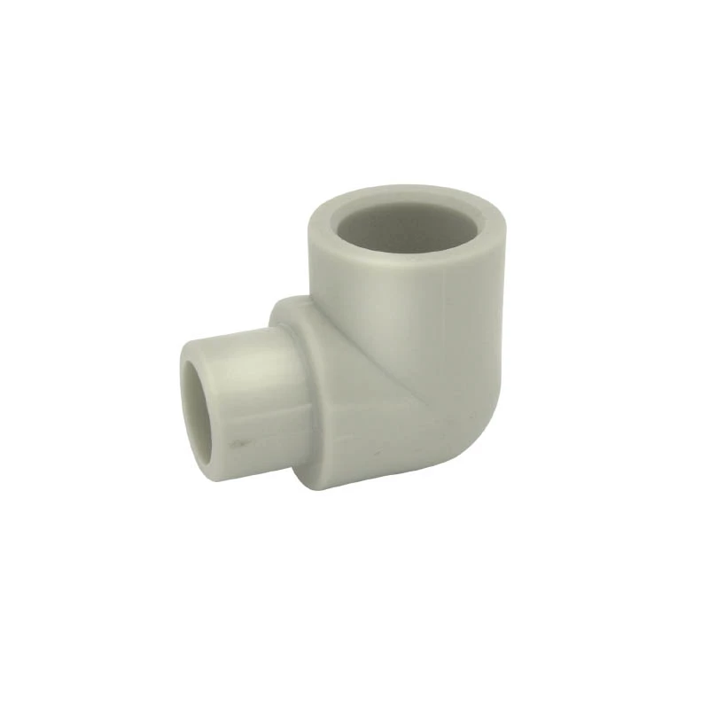 PP-R könyök idom, 90° KB,  32 mm, Slovarm