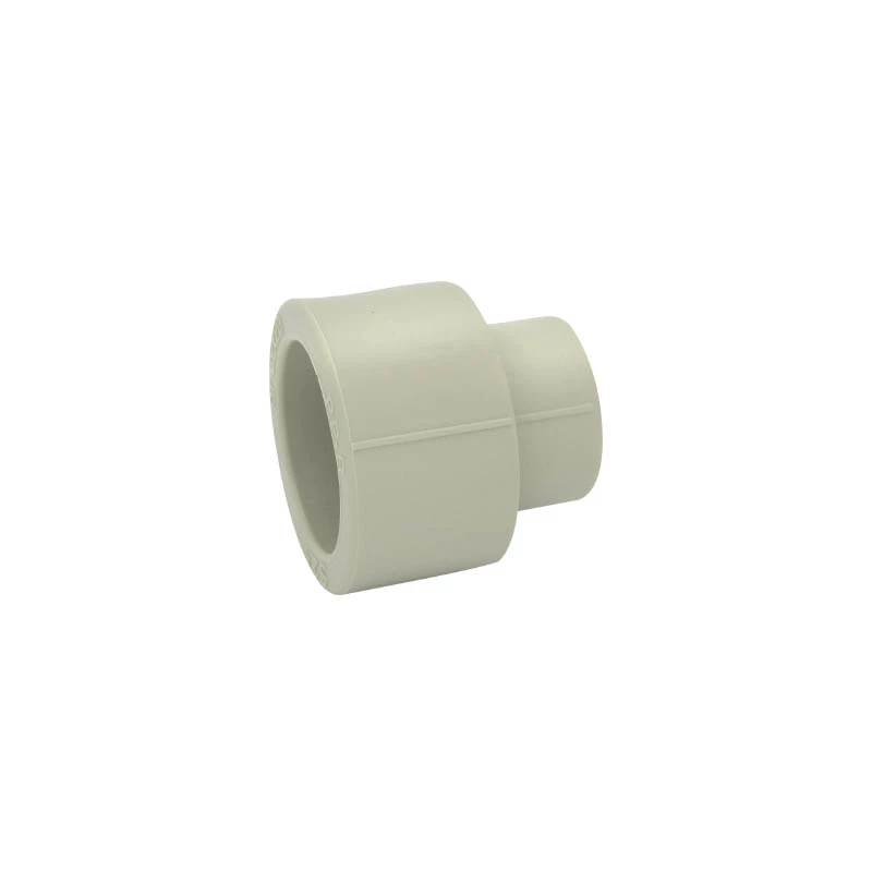 PP-R szűkítő 63-32 KB, Slovarm