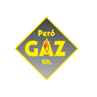 Peró Gáz fali mérőállomás, T17 FF R22