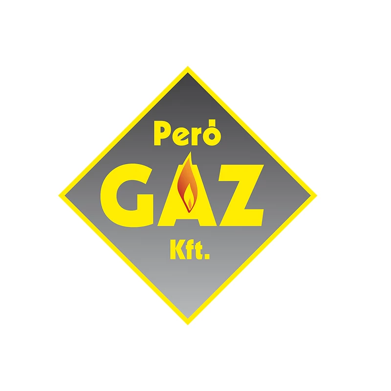 Peró Gáz fali mérőállomás, T17 FF R22