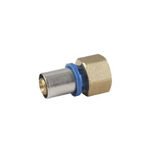 Pex-Th.hollander BM 26-3/4", Slovarm