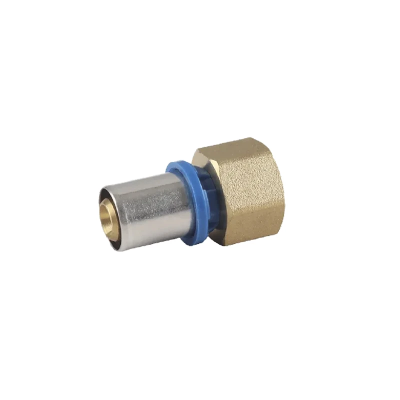 Pex-Th.hollander BM 26-3/4", Slovarm
