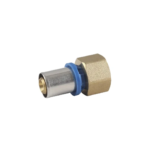 Pex-Th.hollander BM 26-3/4", Slovarm