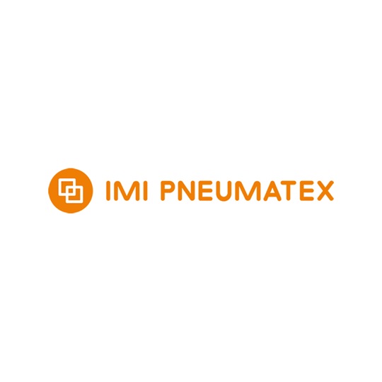 Pneumatex Aquapresso AU 400.10 tágulási tartály vízre 400 liter PS=10bar P0=4bar