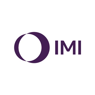 IMI Pneumatex Omni ZIO DN100 F karimás mikrobuborék leválasztó
